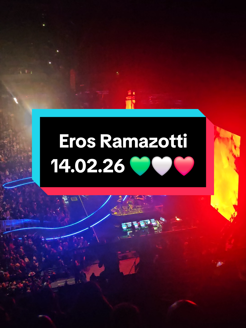 @RITA💚🤍❤️