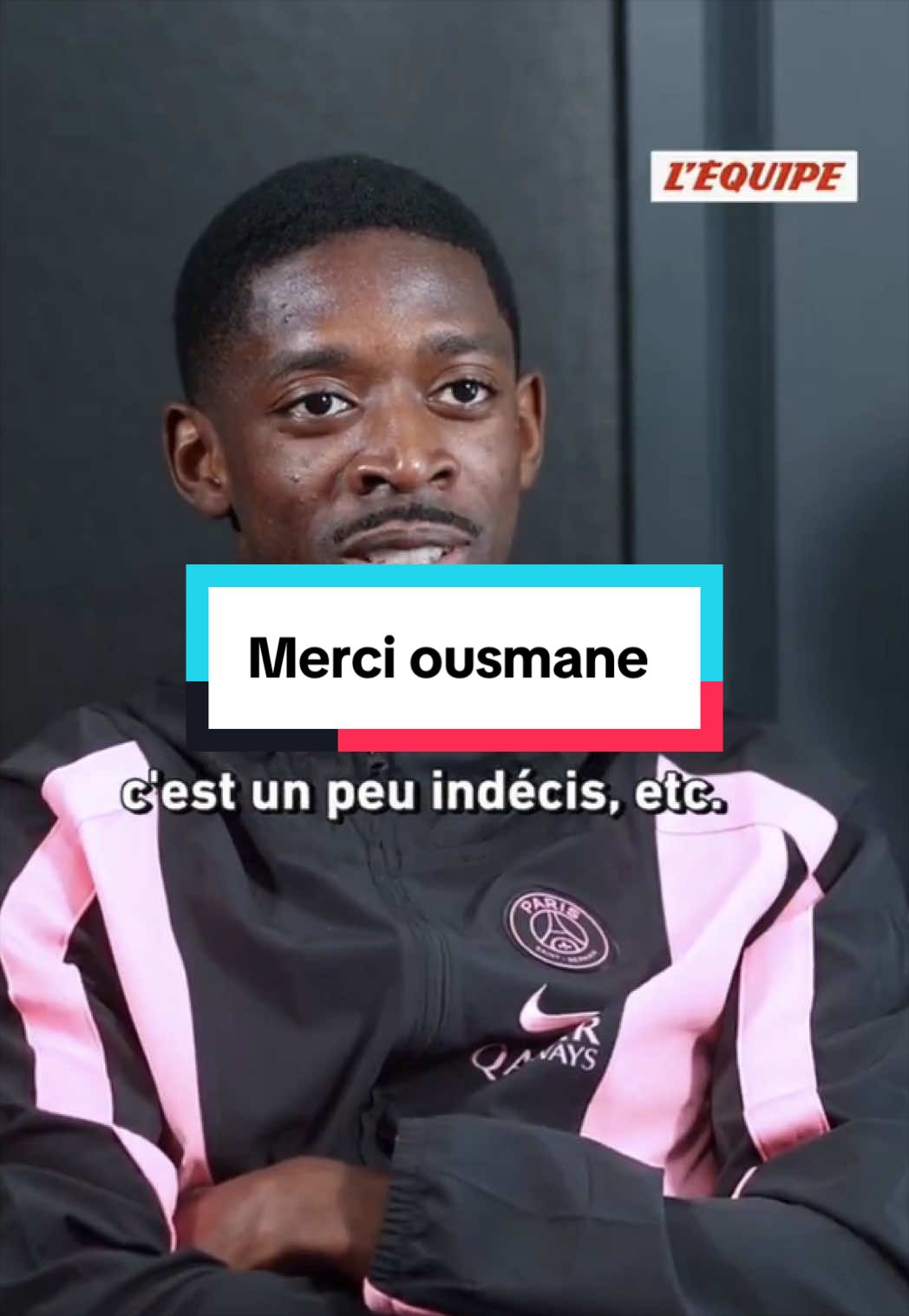 @loraclefoot🇸🇳🔴🔵
