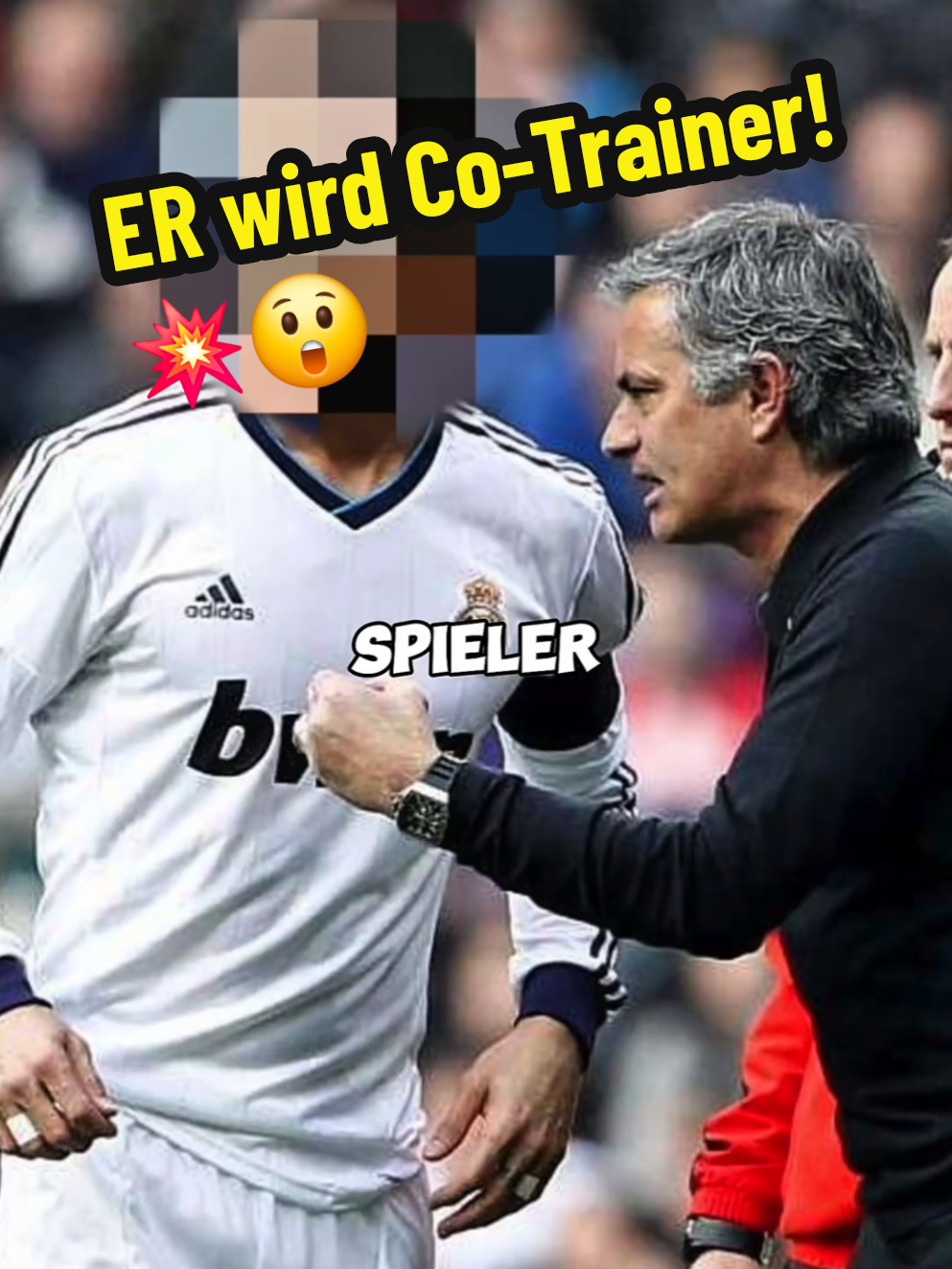 @Footballzfinezt