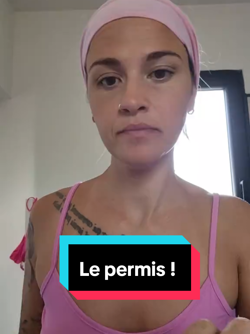 @Oc&eacute;ane 🌊