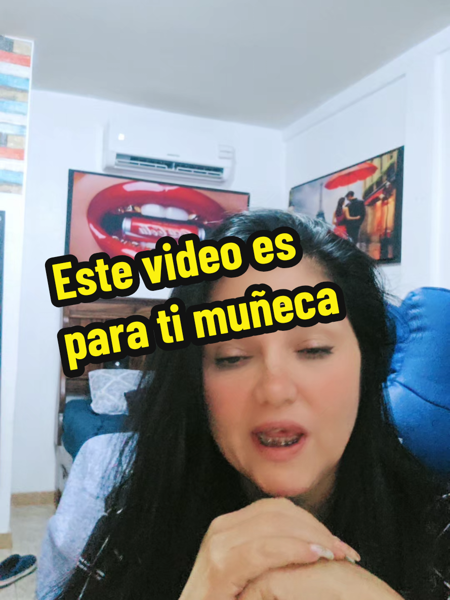 @tutoraleidy