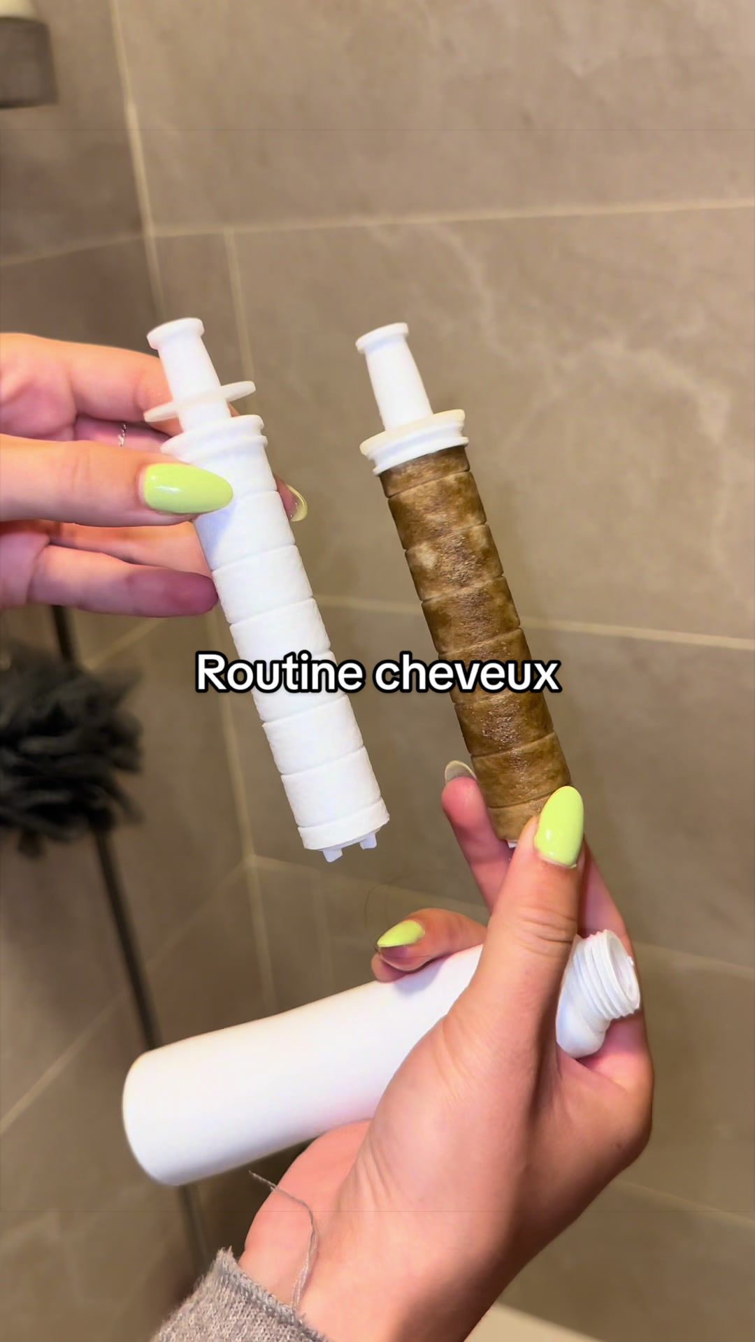 @Eva