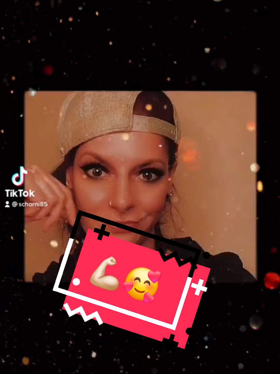 @schorni