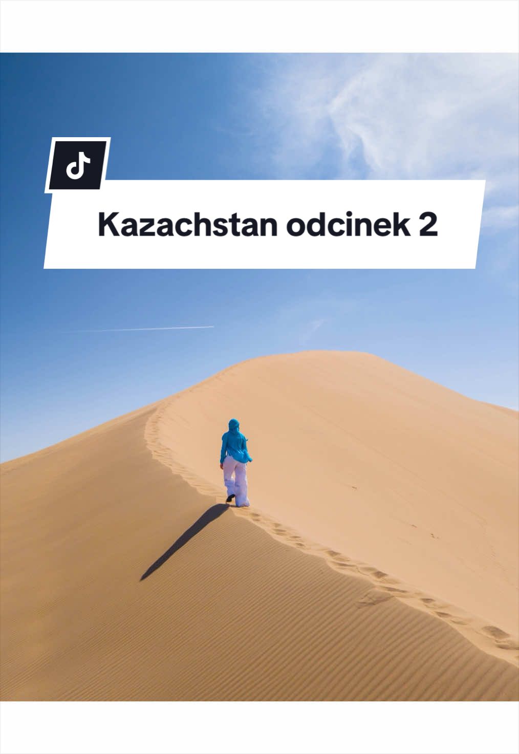 @Zabinski