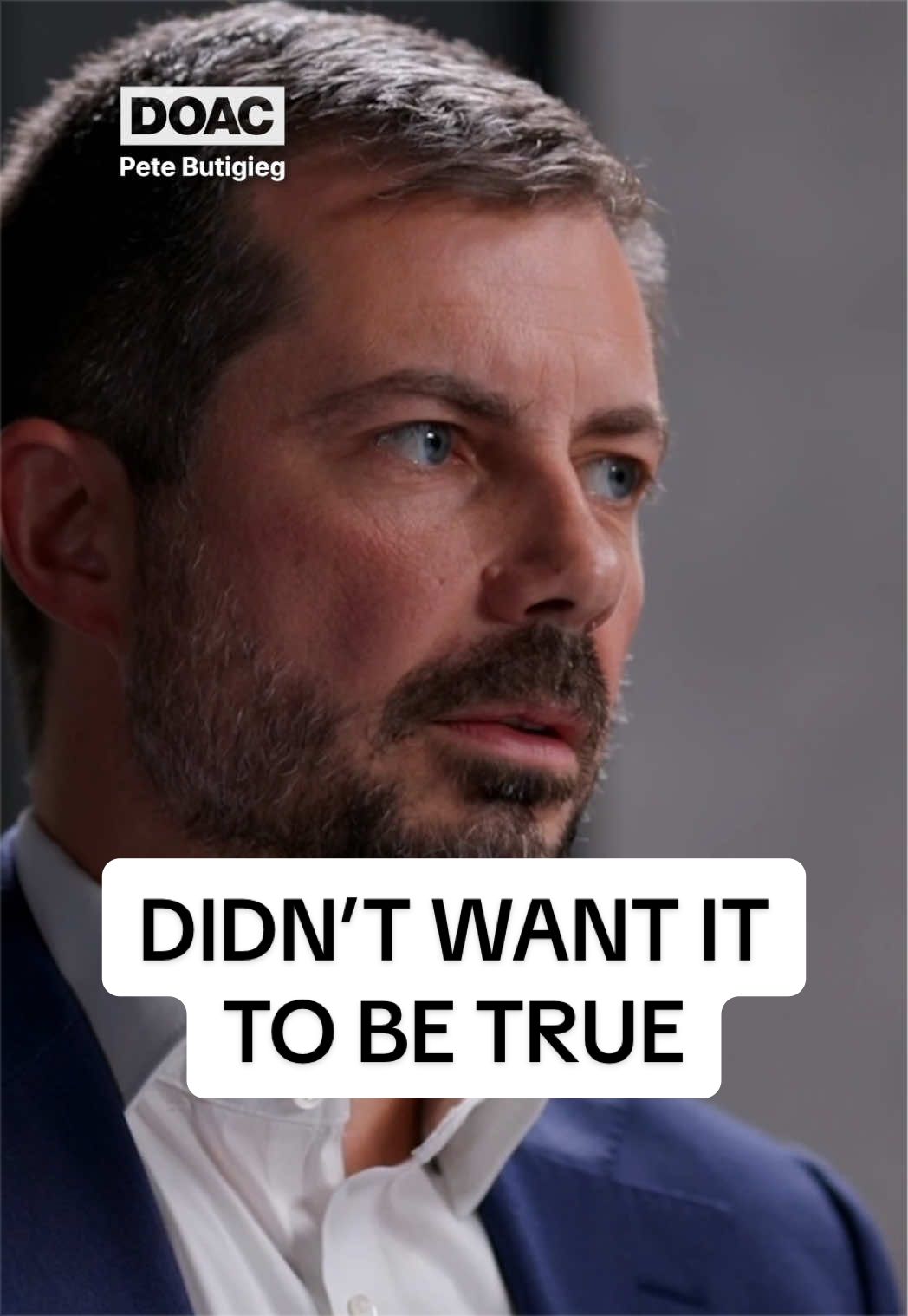 @The Diary Of A CEO