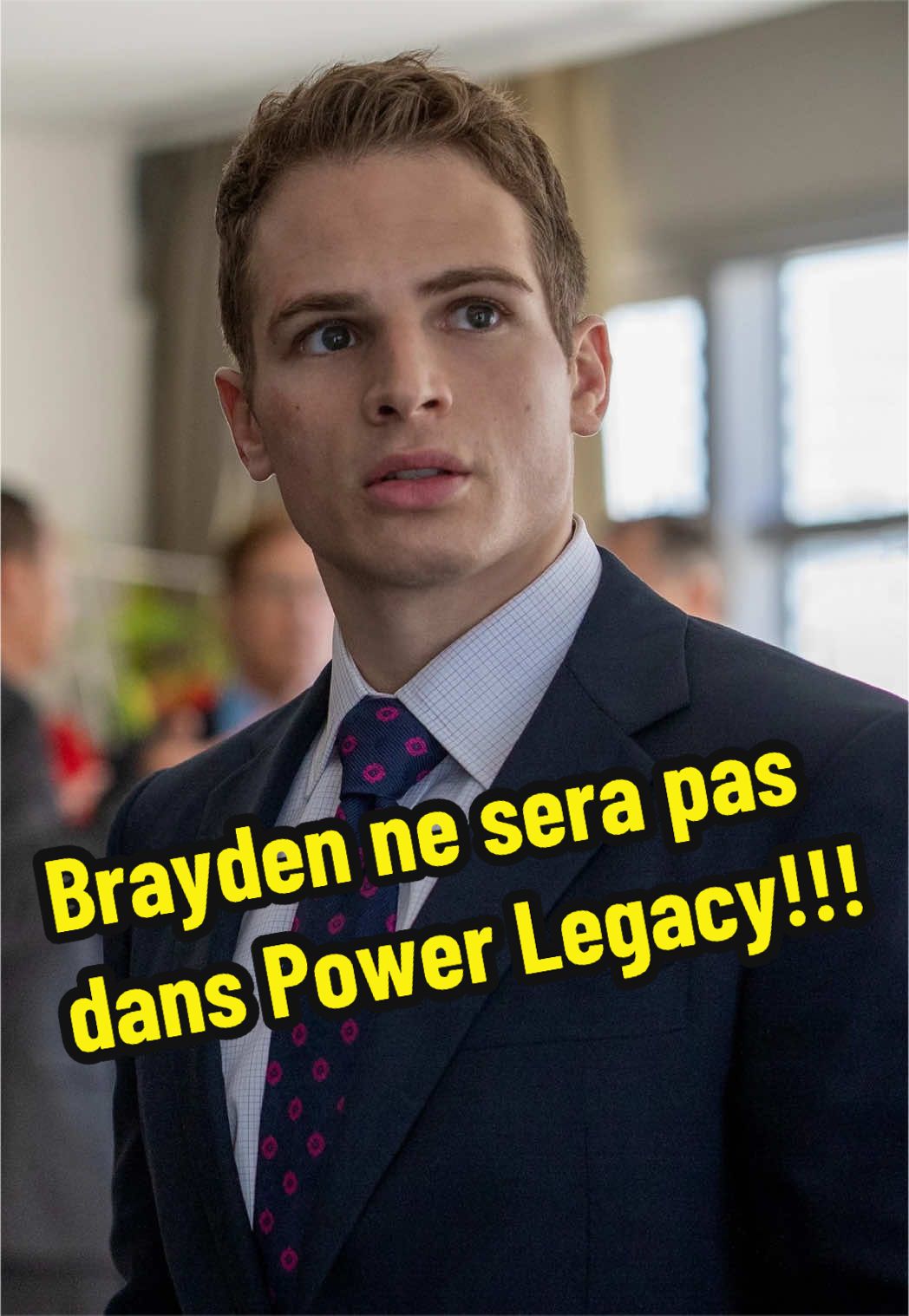 @Bakou