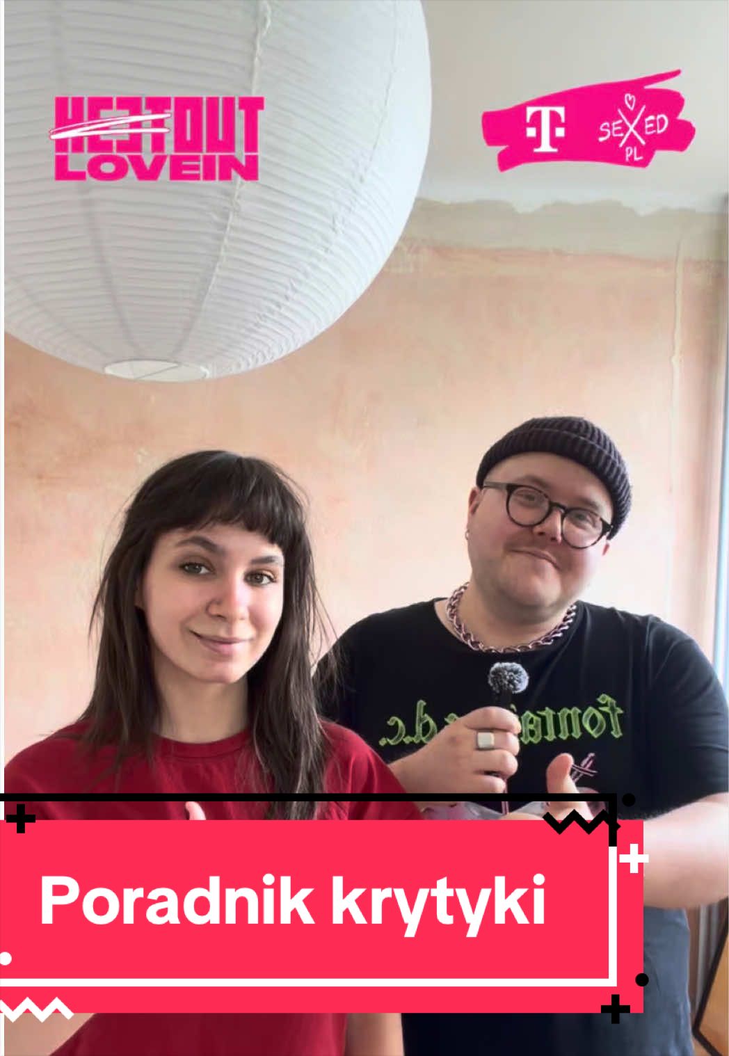 @SEXEDPL