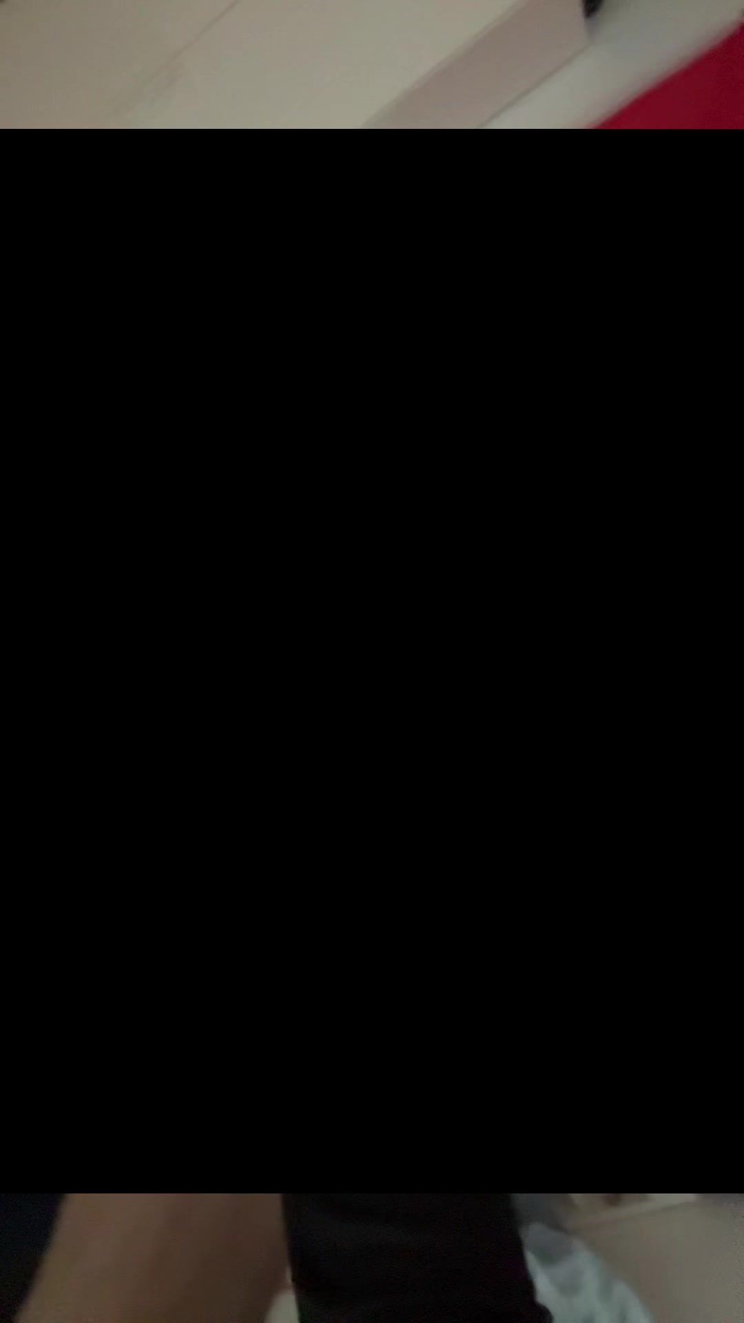 @nounou