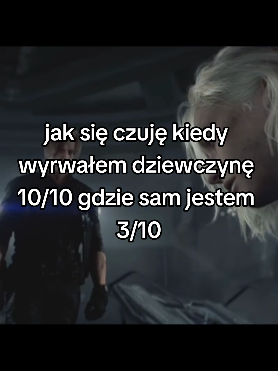 @Kejczu_Official