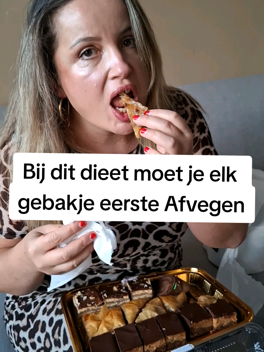 @Elvira Semovic |  Comedian