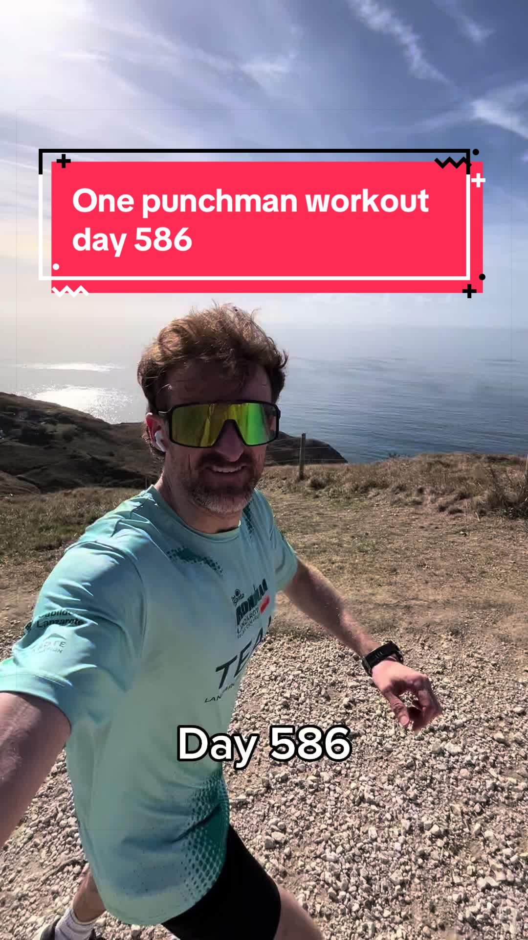 @DrPoudy