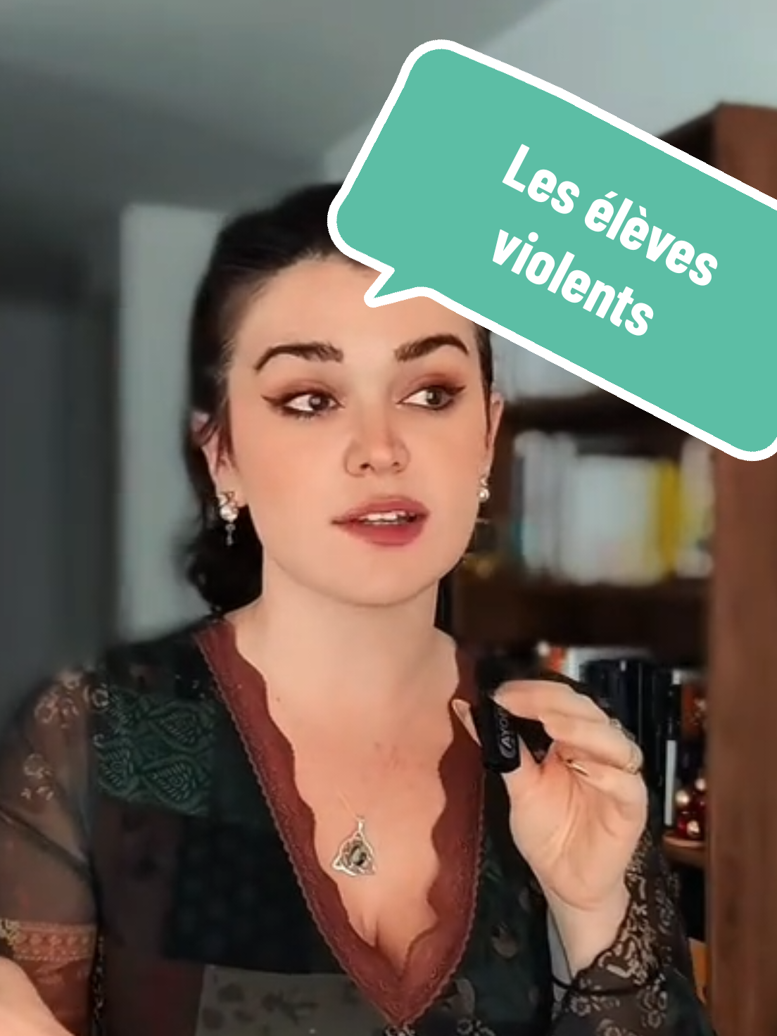@Gwennili