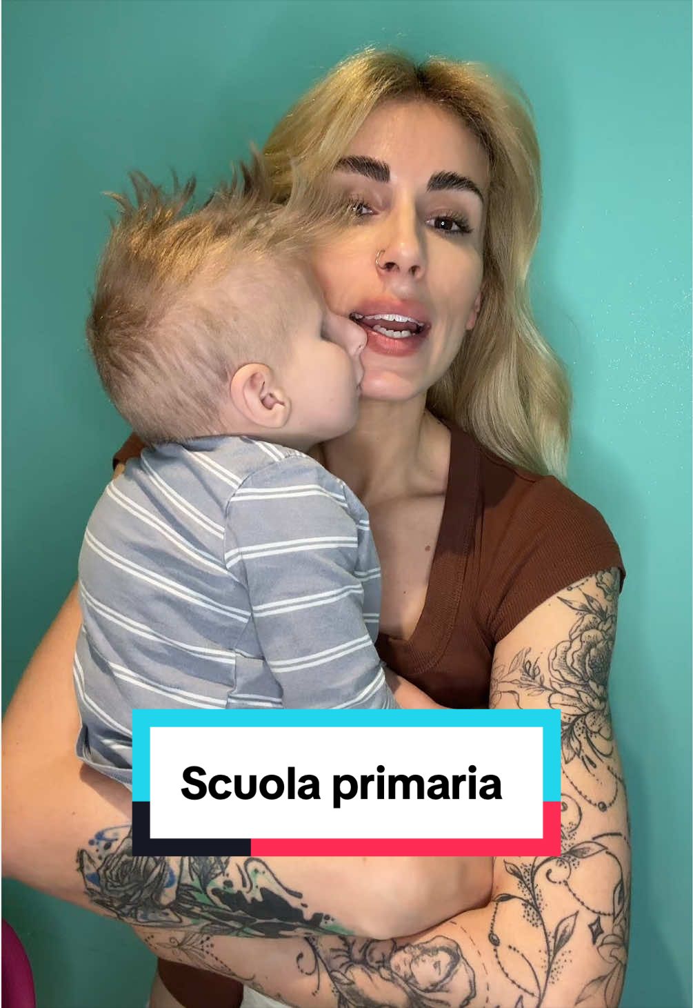 @Roberto_Giada