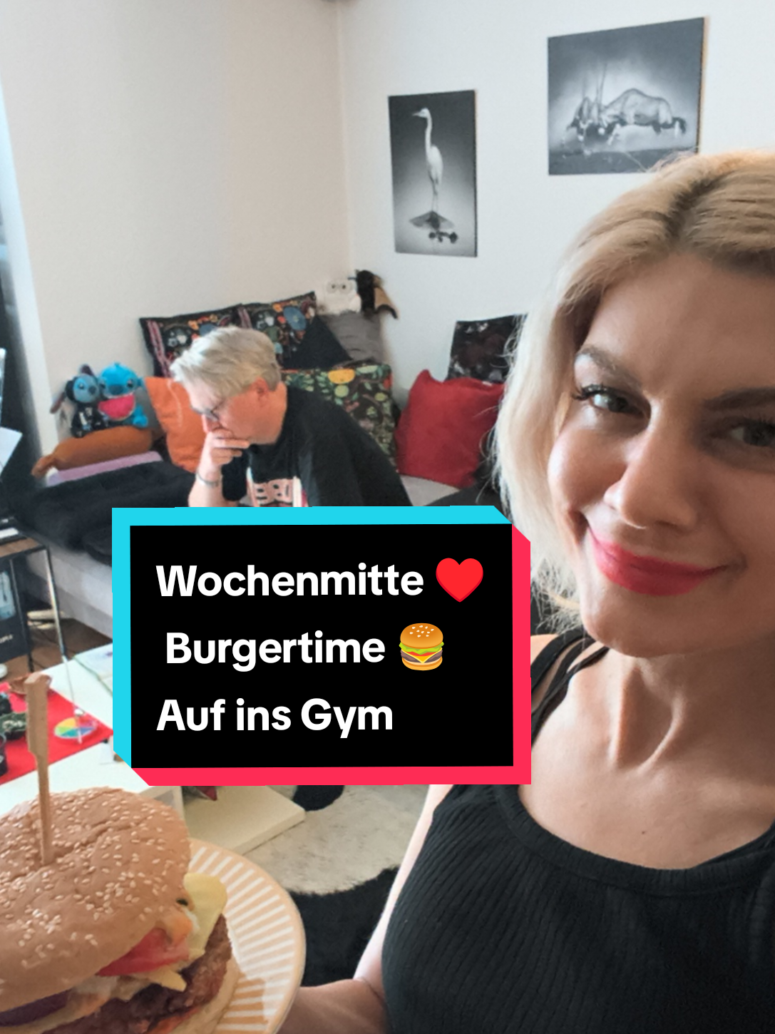 @Herzfabrik