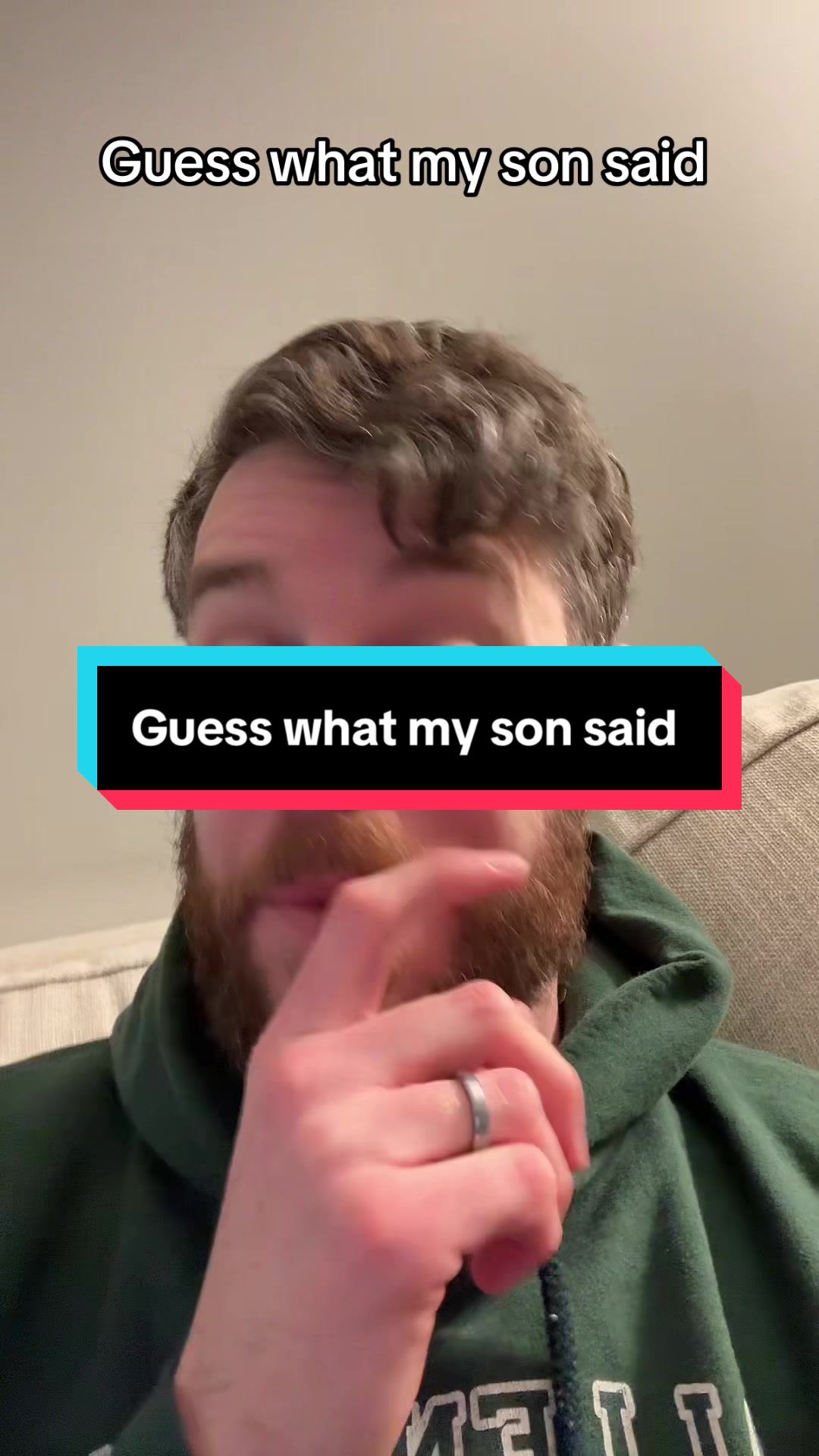 @AKrakenThePlan