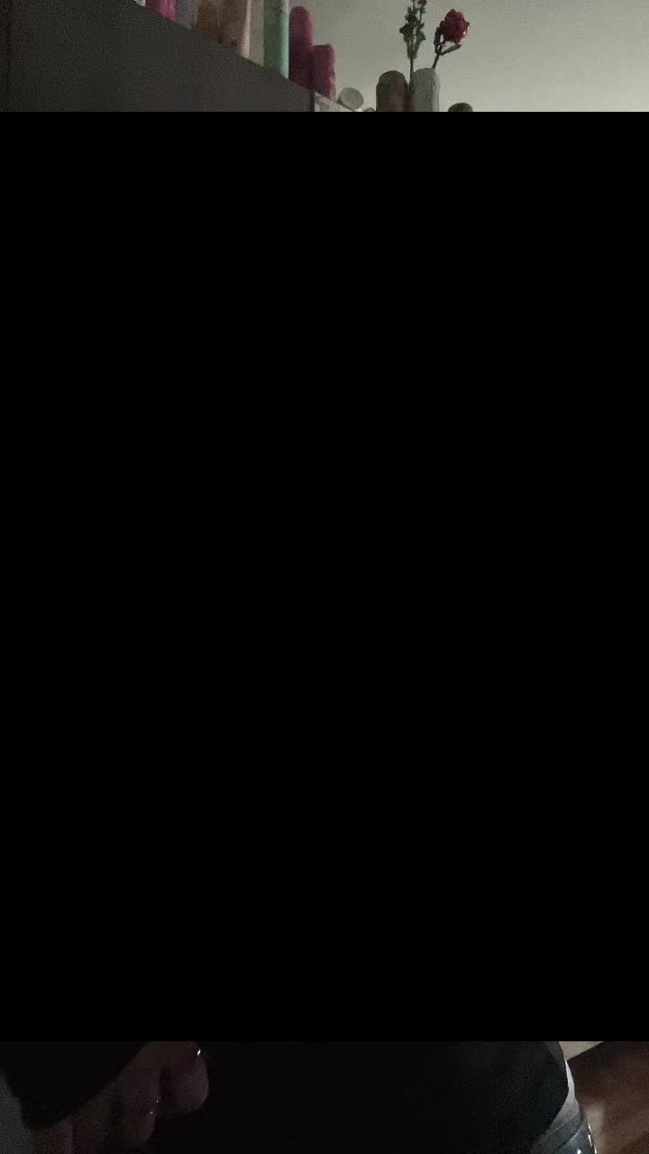 @๐๏ธ