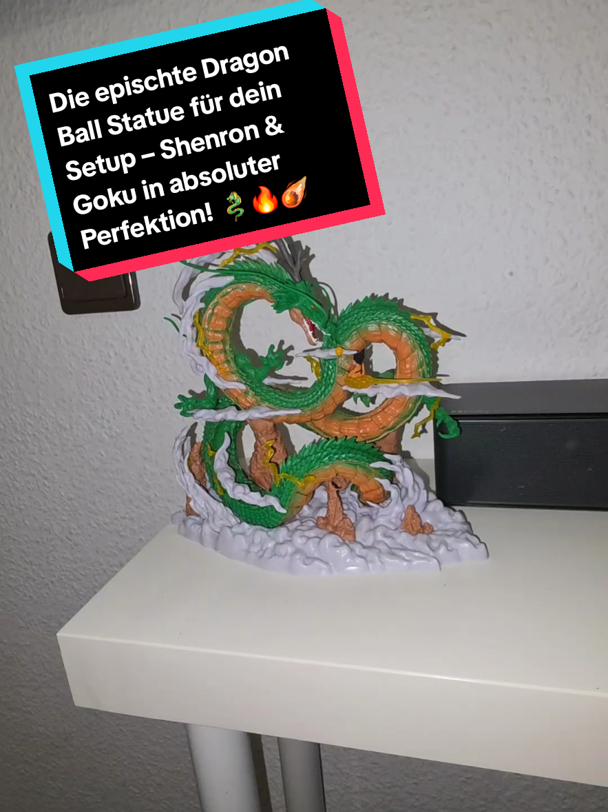 @DealDragon_ViralFinds