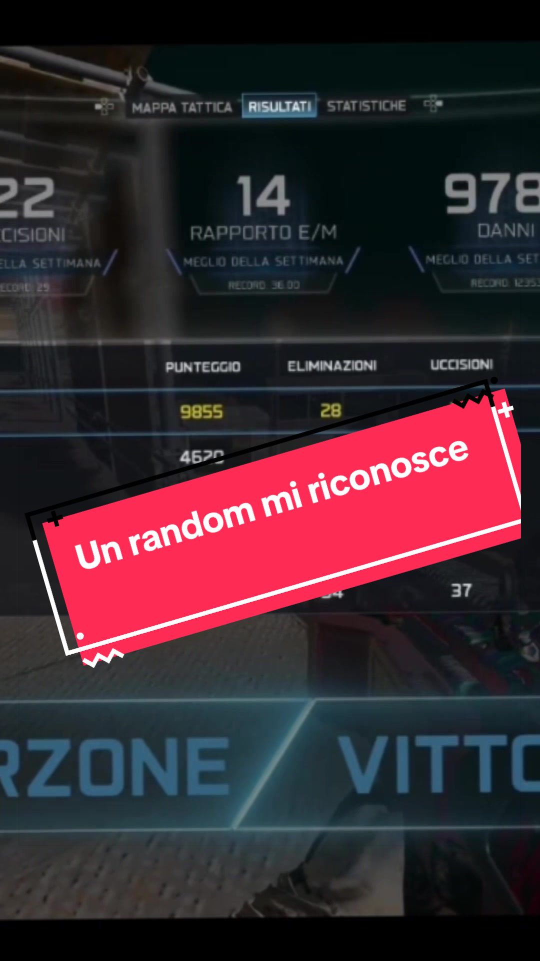 @𝐊 𝐎 𝐁 𝐄 𝐑