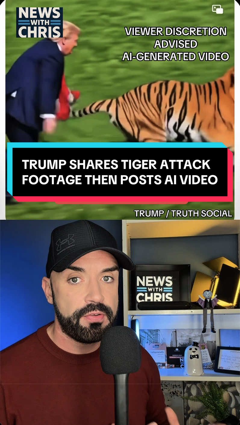 @NewsWithChris