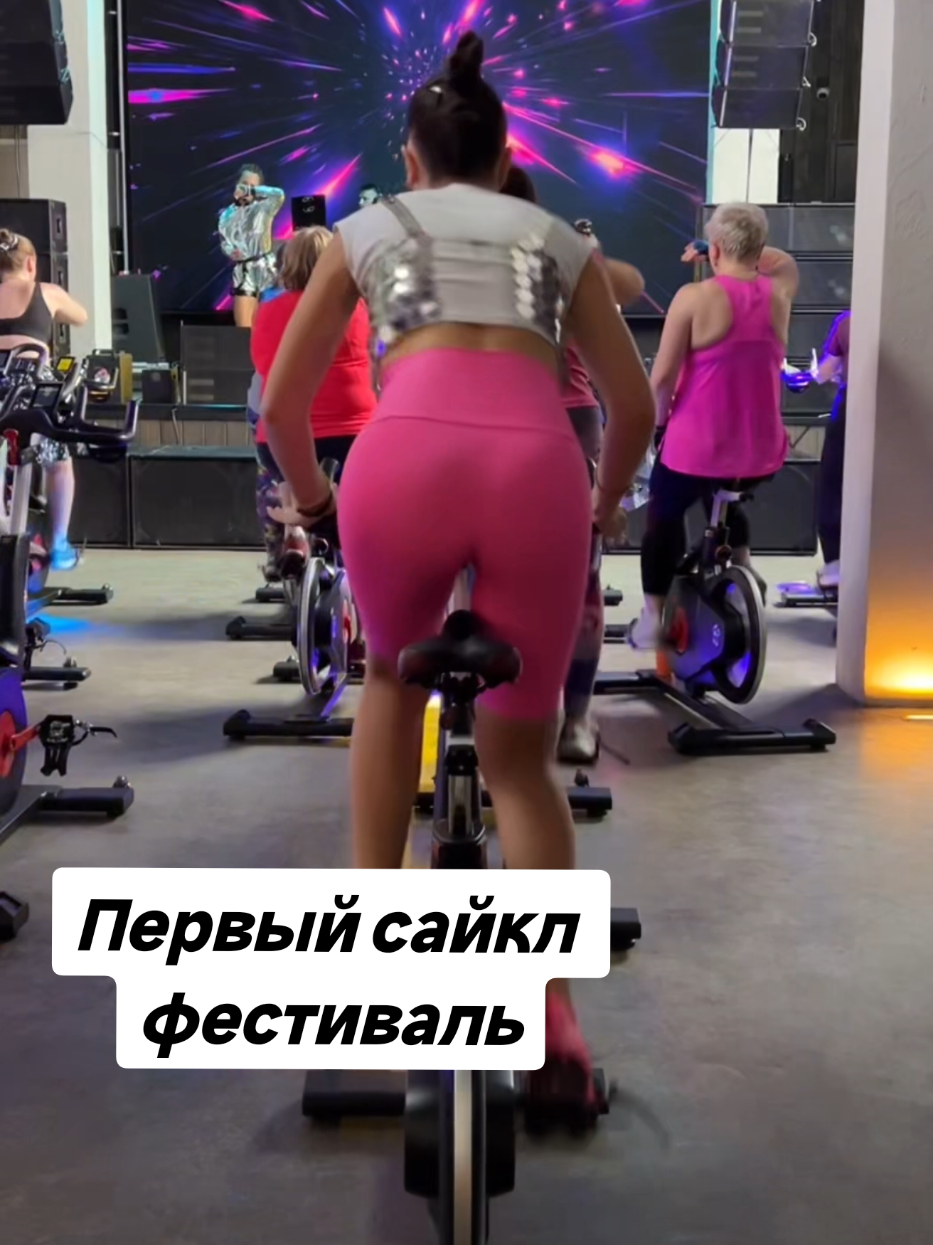 @Елена Шкода