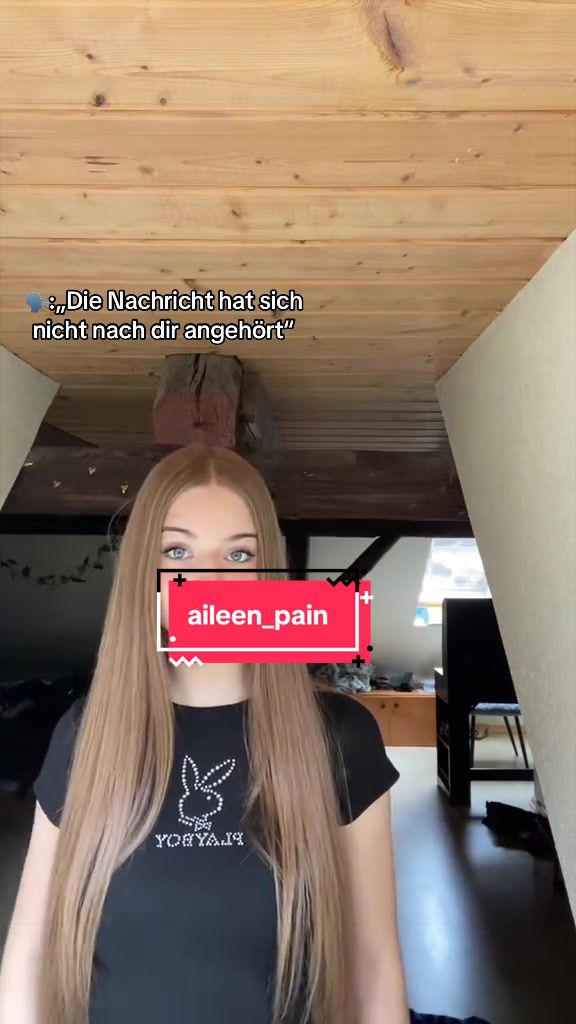 @aileen_pain🥀
