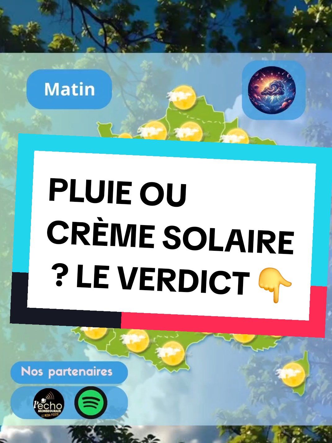 @M&eacute;t&eacute;o & Astro France 🔭