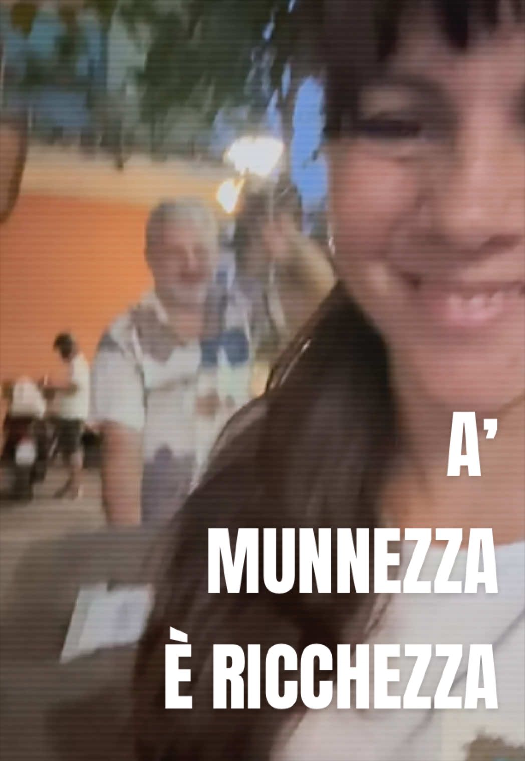 @Giuseppe Barbato