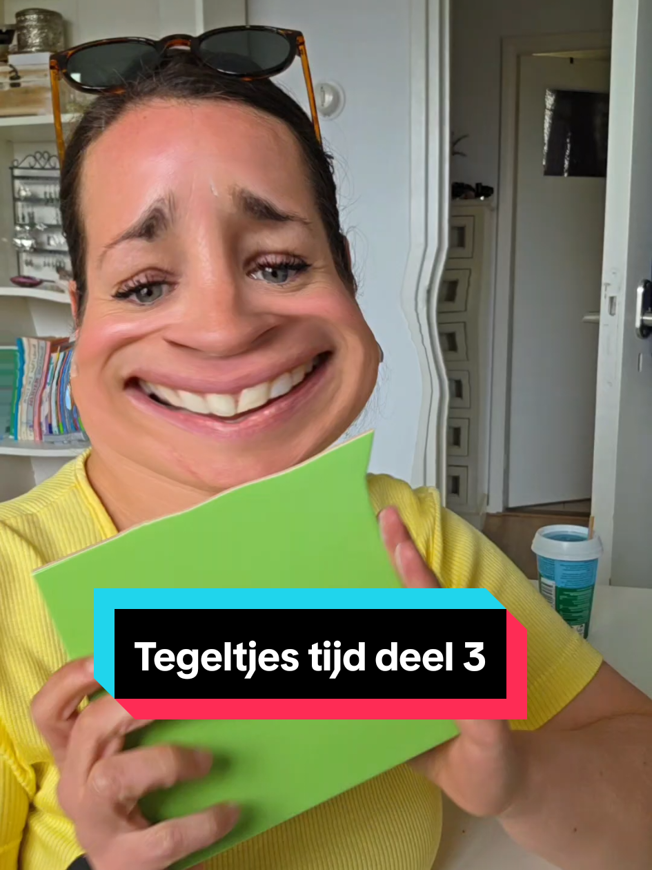 @Dominique