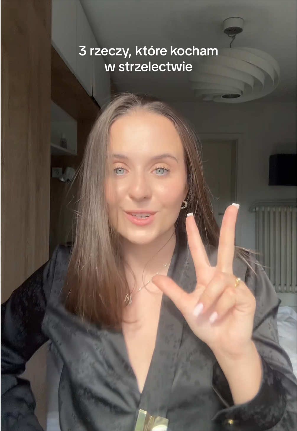 @m_cybulskaa