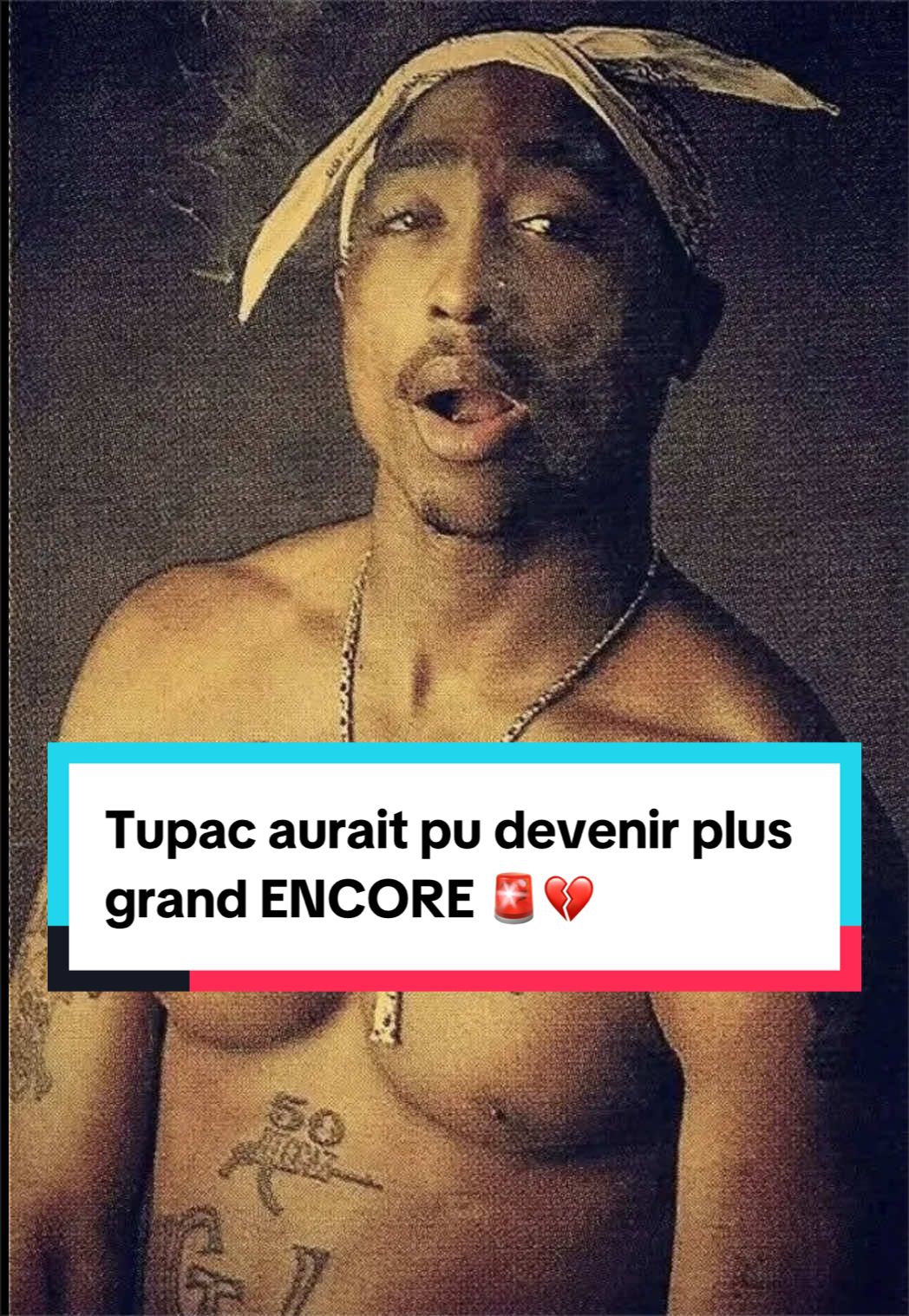 @Bakou