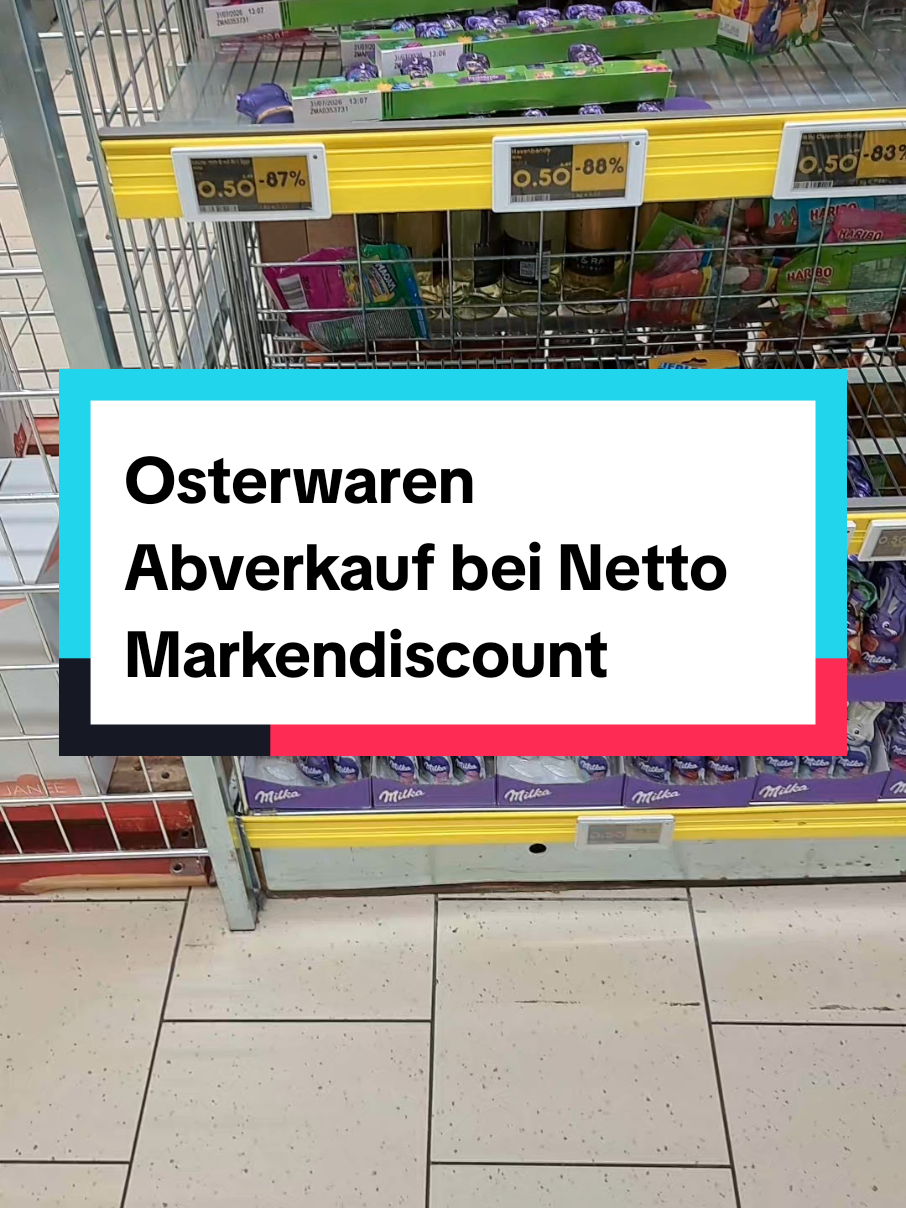 @💸 Cashback Tante 🛍️