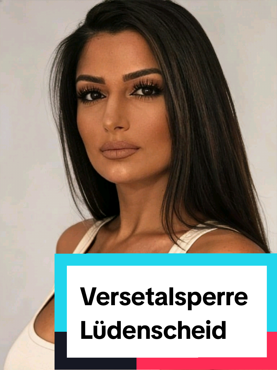 @Natalie Ru 🇰🇿 🇩🇪