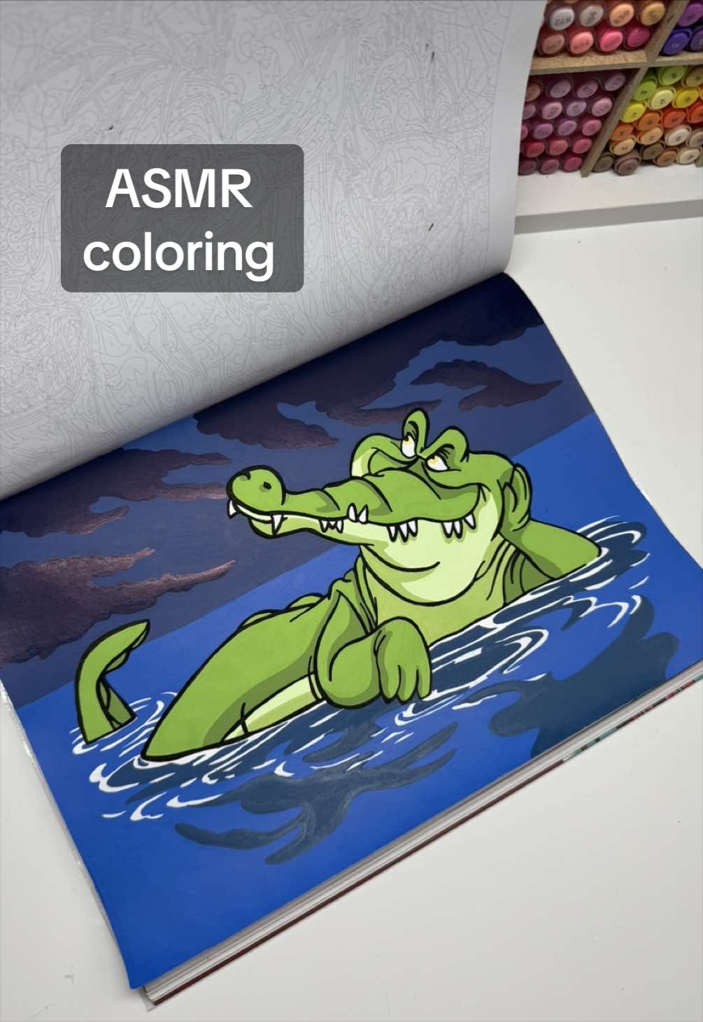 @color.the.magic