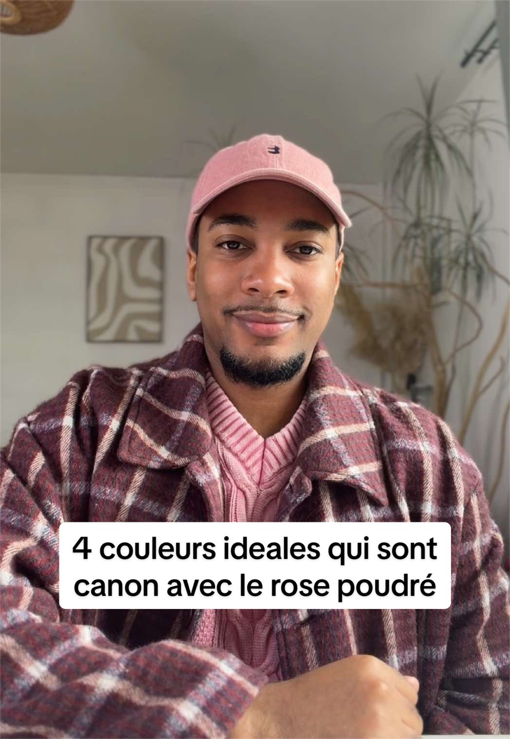@Raphael Dimitri