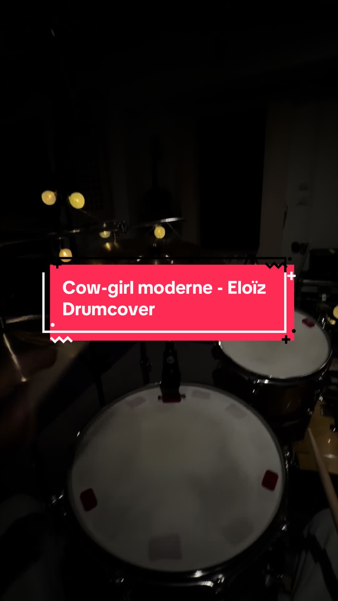 @TM-DRUMS