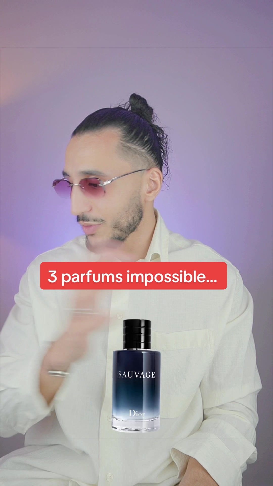 @Hommedeniche