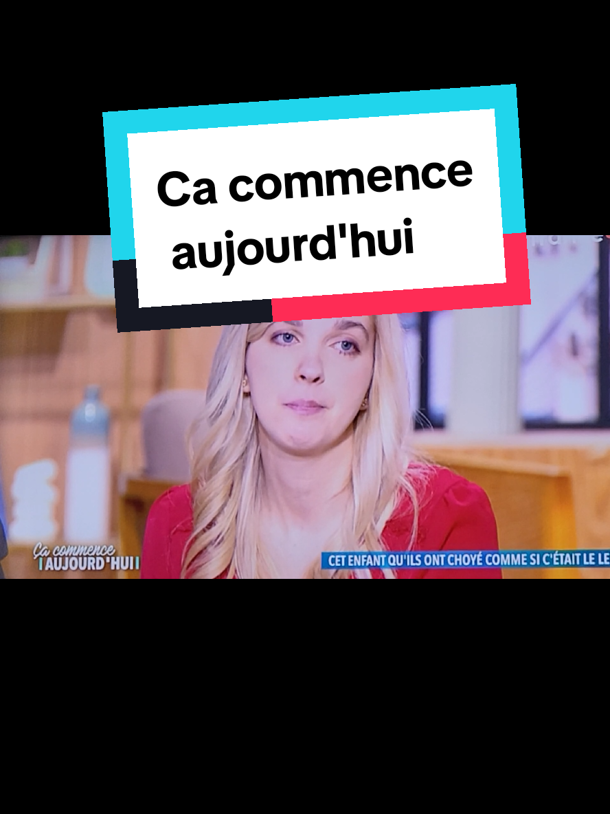@🦋 Violaine 🦋