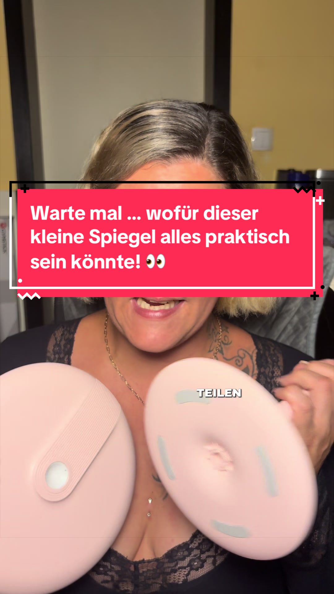 @JennysGlitzerstube