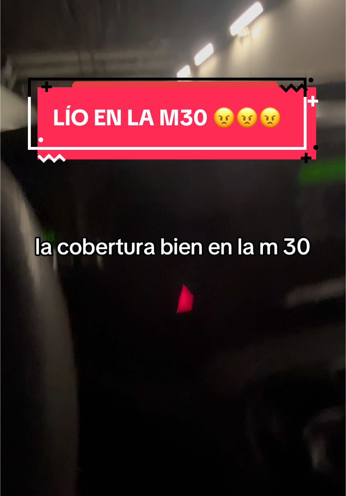 @SoyAmazonier