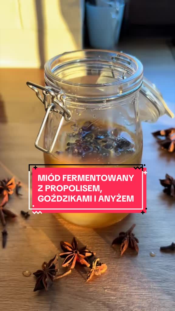 @zacznijodzdrowia.pl