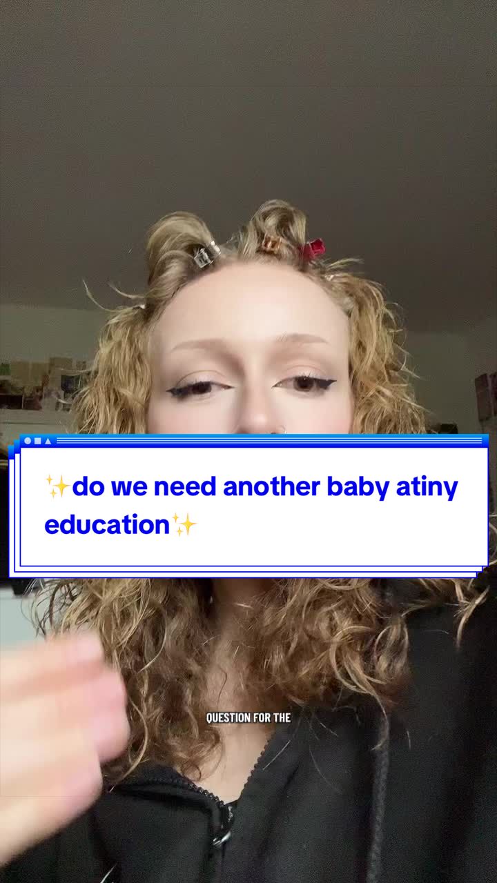 @Tilly xoxo