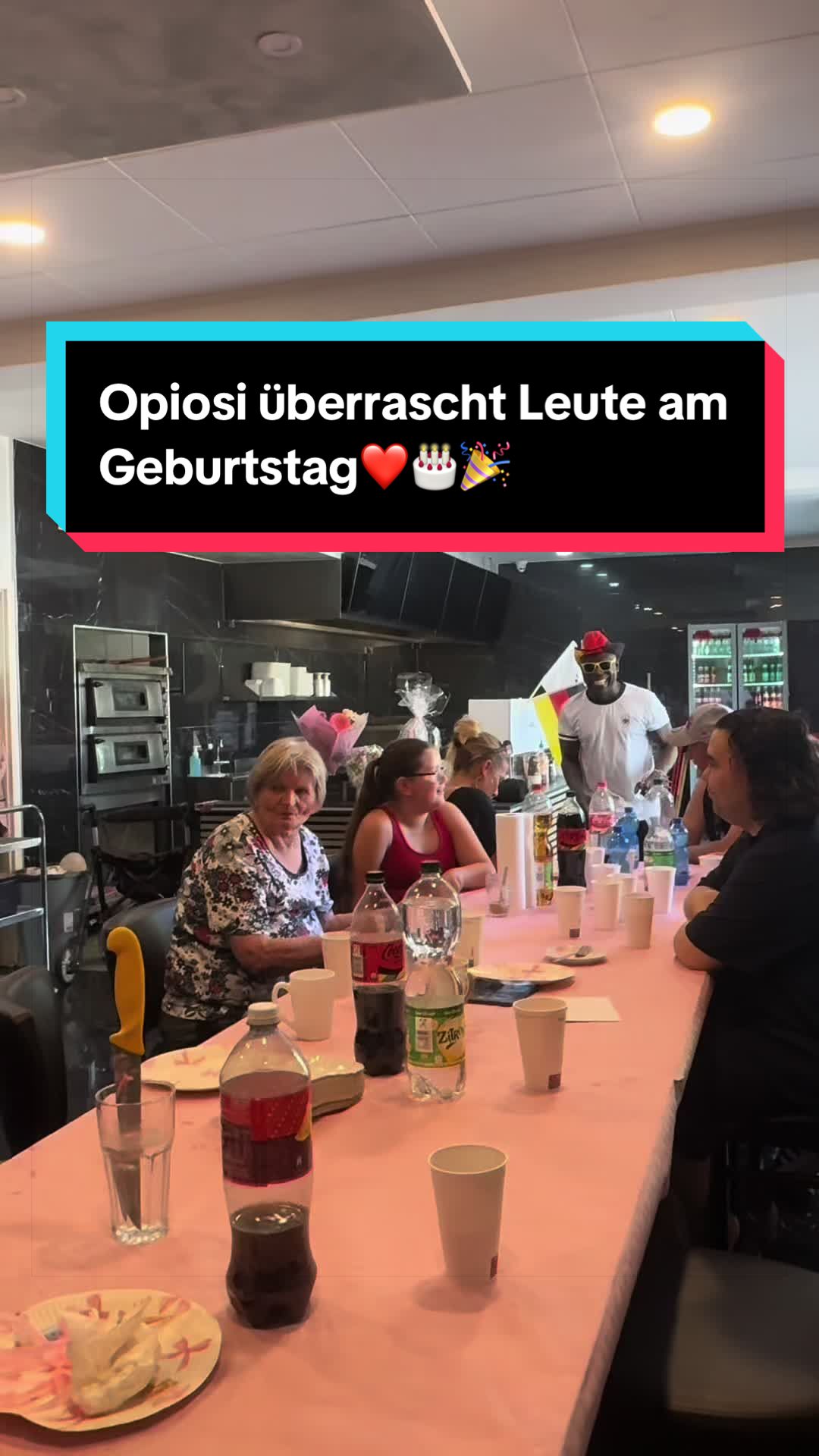 @Opiosi