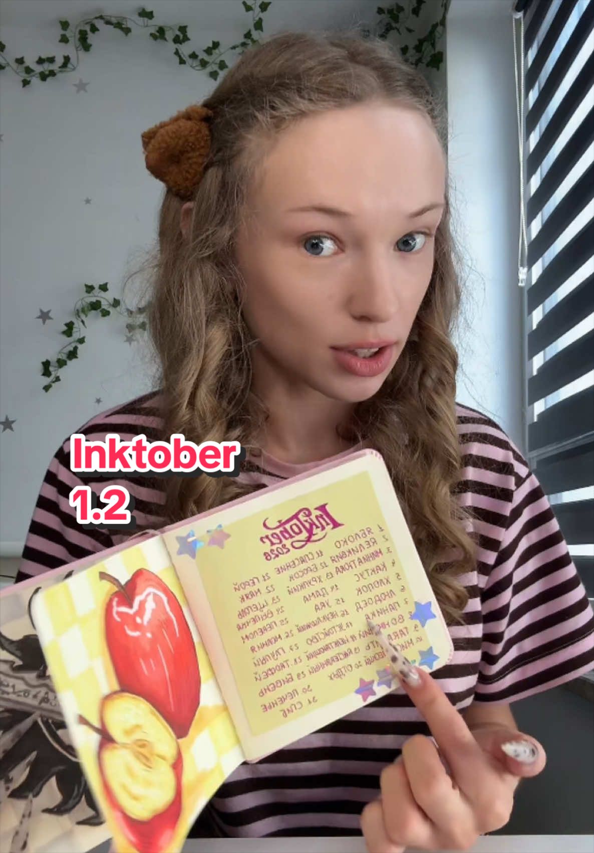 @schaltayka