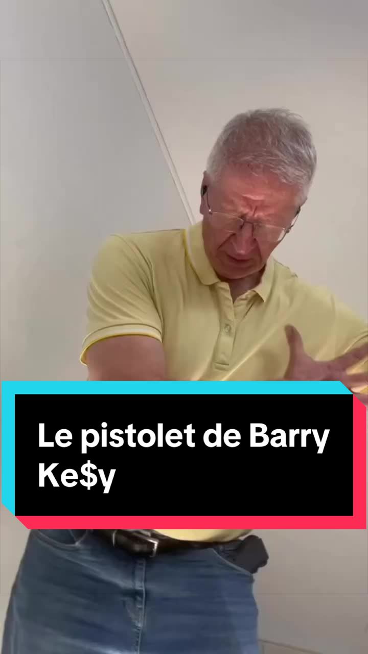 @Philippe