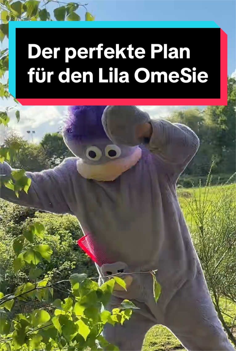 @MaximNoise