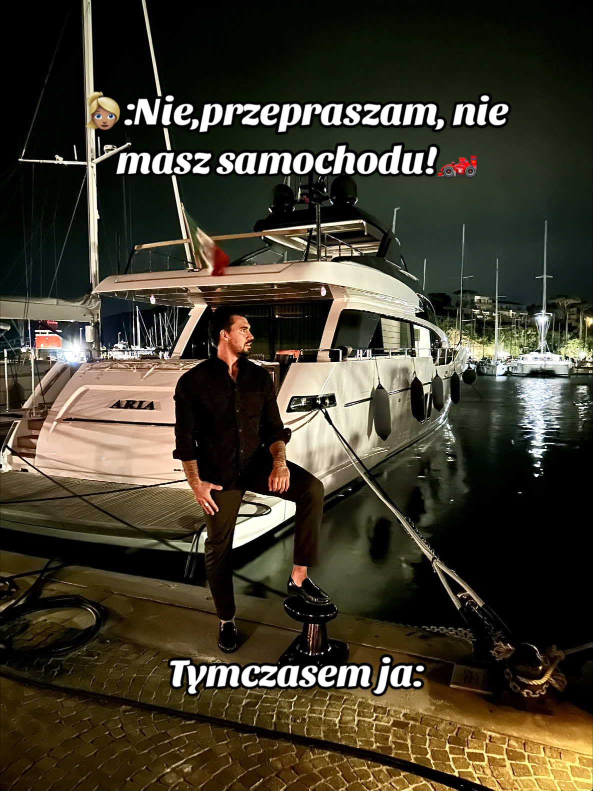 @valeerian_steel