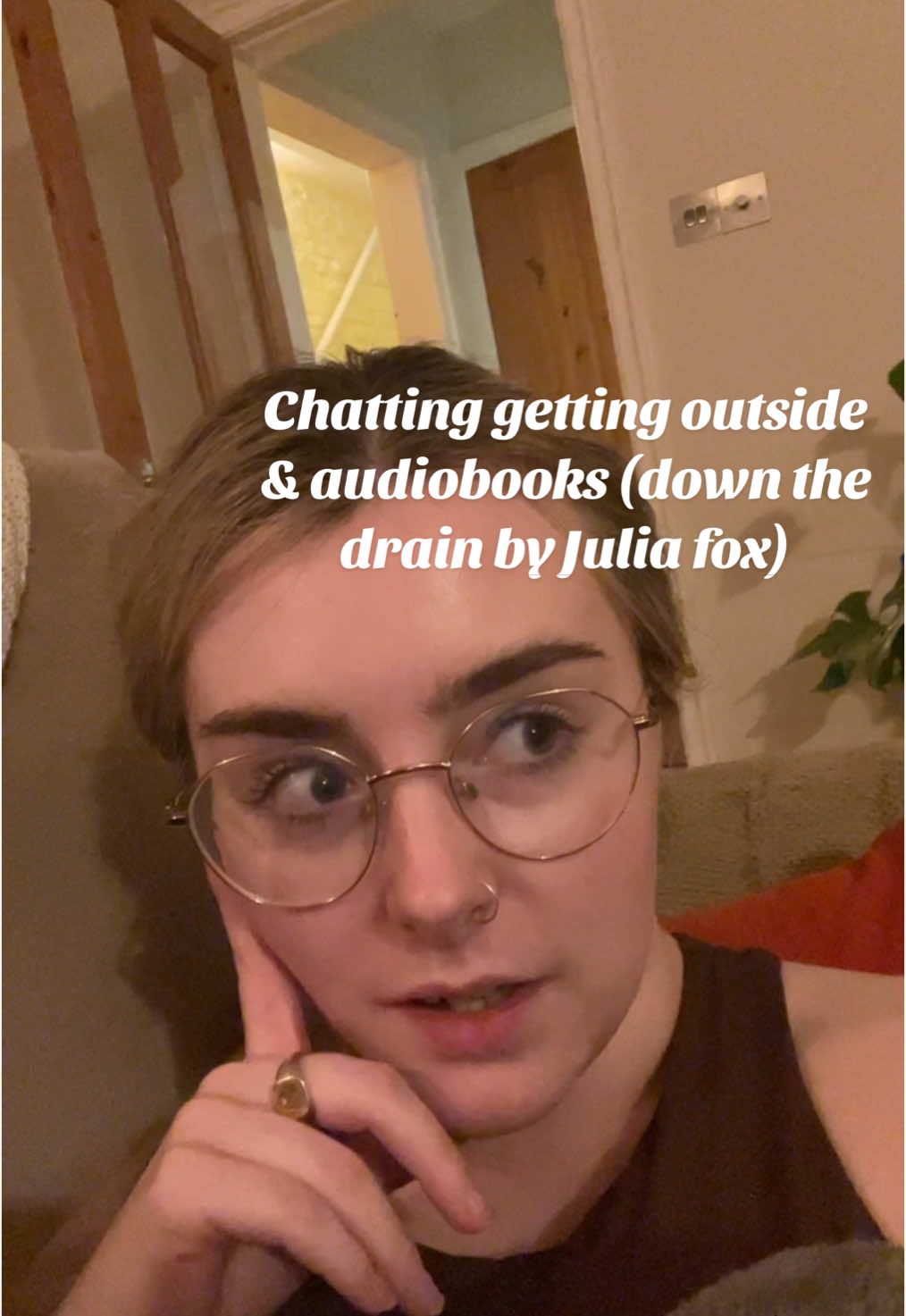 @abi 📖✨