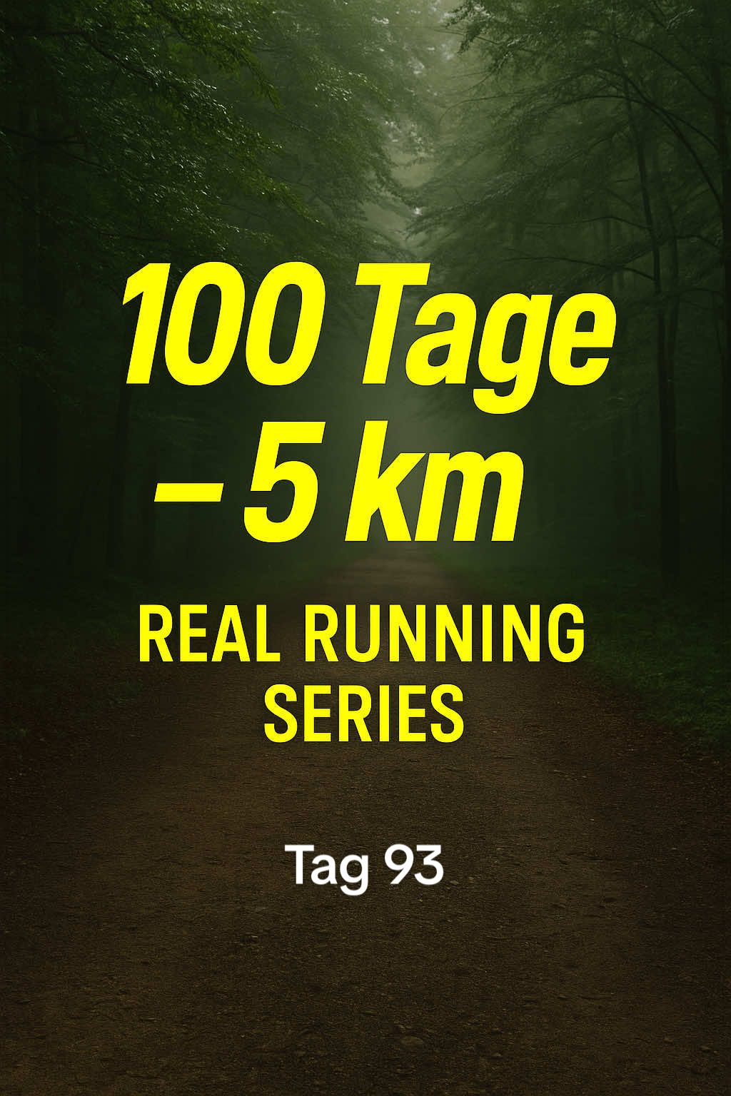 @RunningAlex🏃🏻♂️➡️
