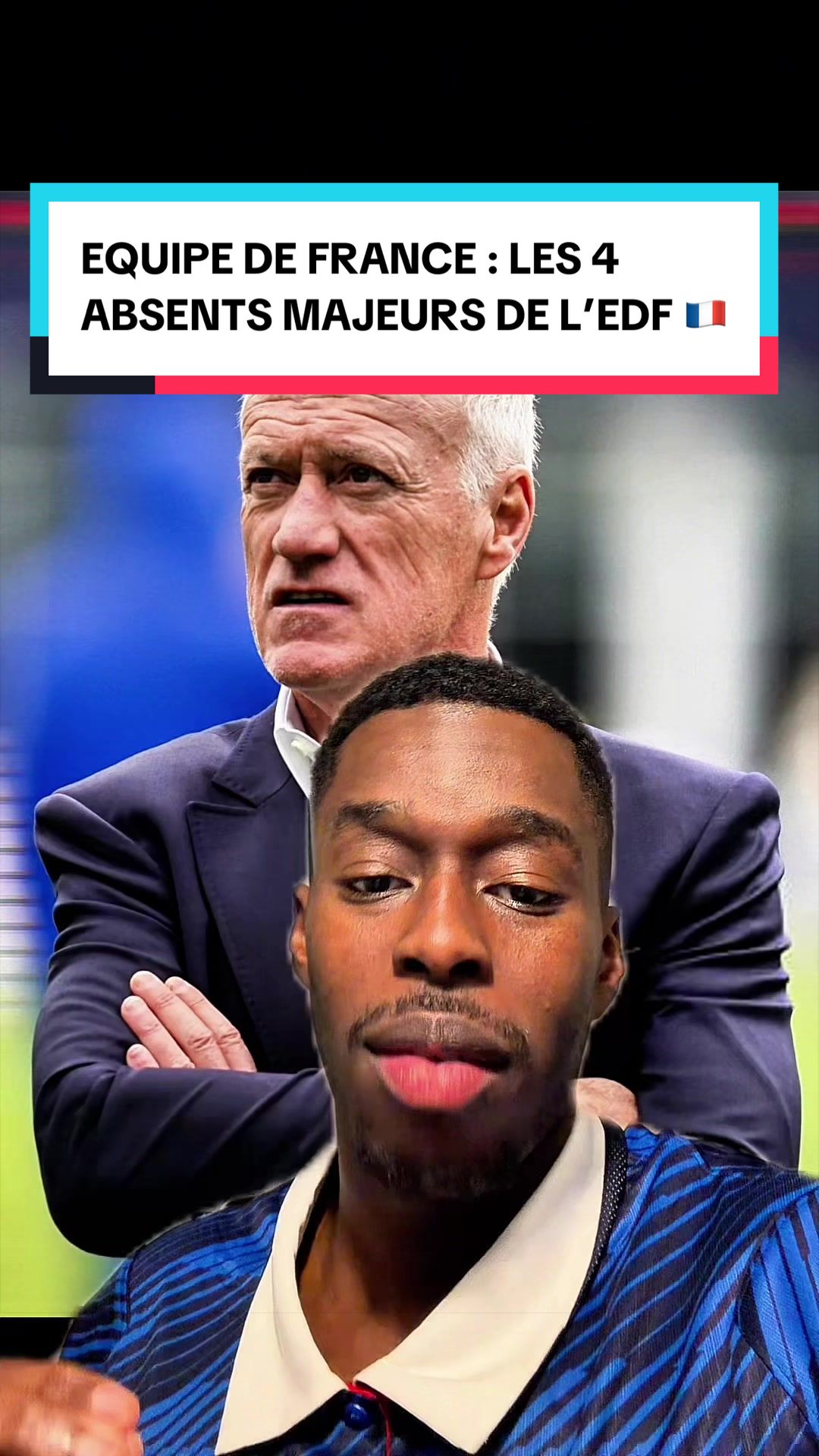 @bassqlfoot