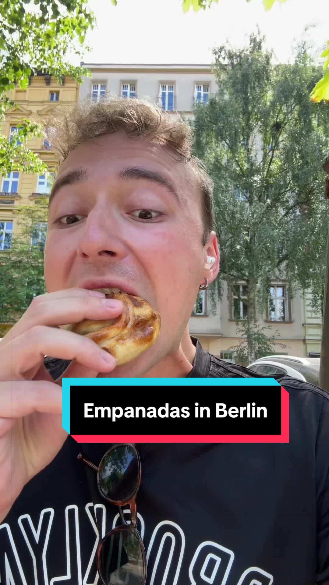 @Dan | UGC | Food & Travel